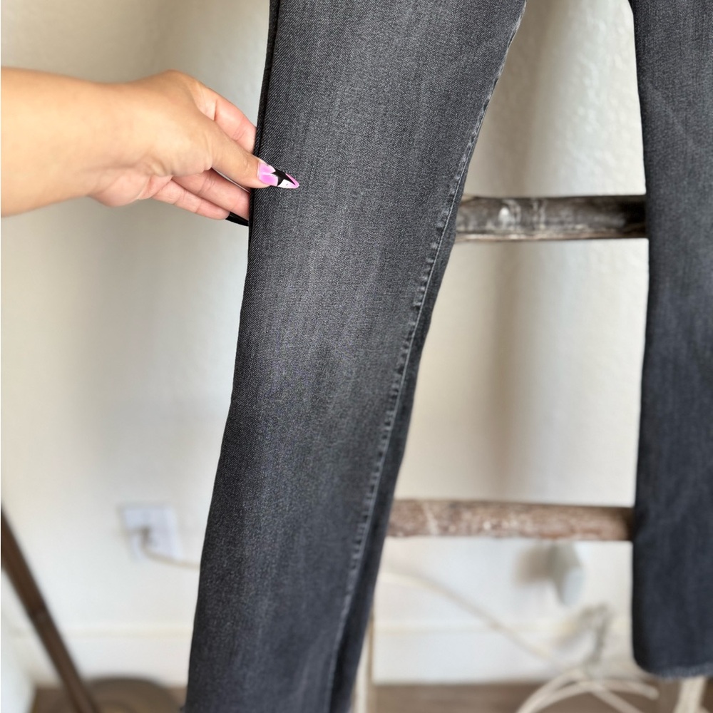 Mother “The Weekender Fray” - image 3